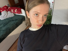 gabriela
