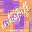 Anisha Inkspill