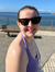 Maddi S...