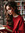 sara | 11 comments