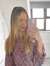 Emma Budge