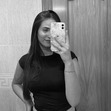 Claudia