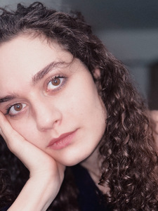 Մերի Հարությունյան