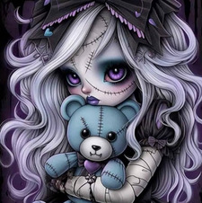 Karrie
