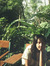 Alida R