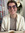 Alex | 1 comments