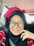 Roza Amin