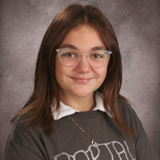 Eena Raine