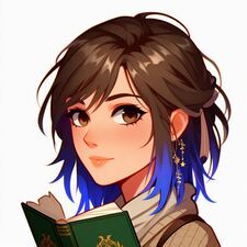 Ayra