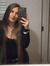 Chloe M...