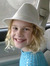 Emma Th...