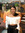 Marissa | 3 comments