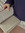 lou (loureadsbooks05) | 1 comments