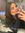 izzy fearn