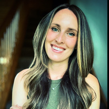 Bri Shober