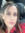 Stacey | 2 comments