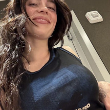 Halie Mantzel