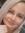 Janene 