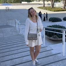 Isabella