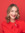 Christine Miles (christinemilesauthor) | 14 comments