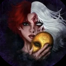 هنان المغربية