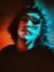Angelo
