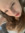 Allison | 1 comments