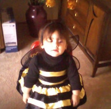 julianna
