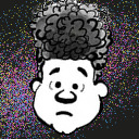 Qwazim0d0
