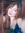 Liza  Salles