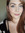 Jess (jessicaclairem) | 1 comments