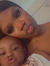Leah M ...
