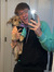 Gunnar Tucker
