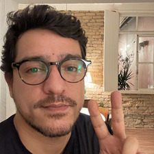 Paulo