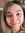 Vic Cruz (vicsplot) | 1 comments