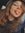 Emilie