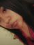 Evelin ...