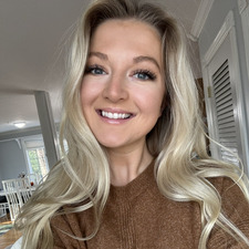 Dani Taylor