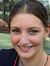 Adrienne Kegler