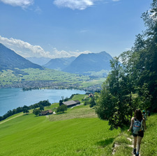 Alexandra Valdepeñas