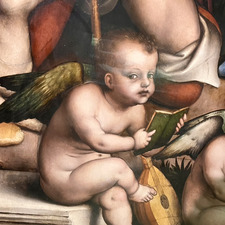 Alexandra Stephenson