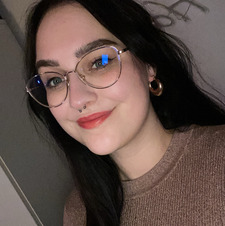 Mira