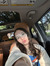 yael