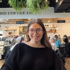 jenna
