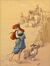 Ariel Helina
