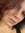 Jess E
