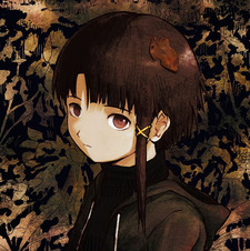 elle ⋆.ೃ࿔*:･