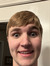 Connor ...