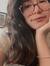 Aniley 