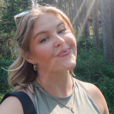 Taylor Tkatchuk